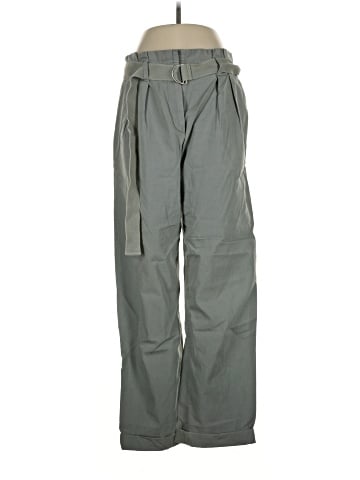 Gap Cargo Pants (view 1)
