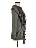 Courage. b Gray Cardigan Size M - photo 4