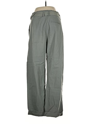Gap Cargo Pants (view 2)