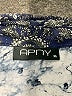 AP.NY Blue Long Sleeve Button-Down Shirt Size XL - photo 7
