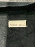 Be Cool Black Coat Size Med - Lg - photo 6