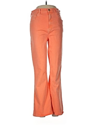 J Brand Jeans (view 1)