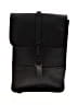 Rains Black Backpack One size - photo 1