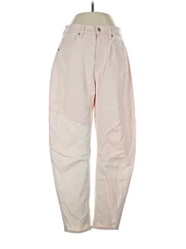 Veronica Beard Jeans Jeans