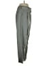 Gap 100% Cotton Gray Cargo Pants Size 4 - photo 4