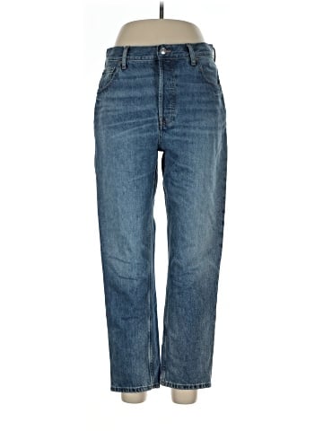 Everlane Jeans (view 1)
