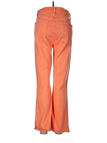 J Brand Jeans (view 2)