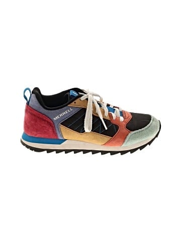 Merrell Sneakers (view 1)