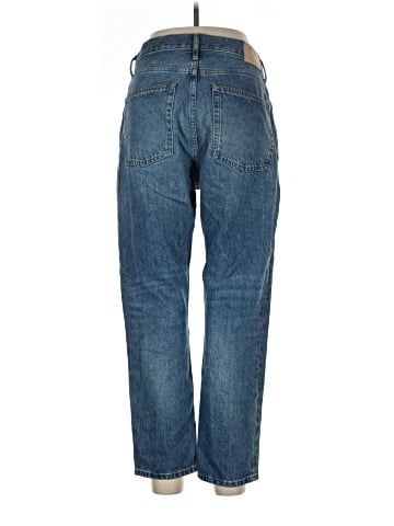 Everlane Jeans (view 2)