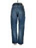 Everlane 100% Cotton Blue Jeans Size 30 waist - photo 2