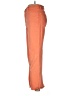 J Brand Orange Jeans Size 29 waist - photo 6