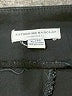 Katherine Barclay Solid Black Active Pants Size XL - photo 7