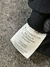 Katherine Barclay Solid Black Active Pants Size XL - photo 8
