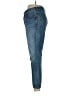 Everlane 100% Cotton Blue Jeans Size 30 waist - photo 5