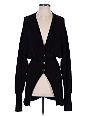 Alexander Wang Cardigan (view 1)