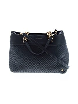 Tory Burch Leather Crossbody Bag