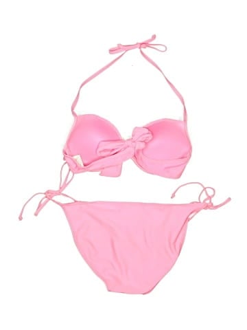 InGear Two Piece Swimsuit (view 2)