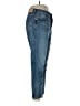 Everlane 100% Cotton Blue Jeans Size 30 waist - photo 4
