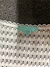 Melissa Odabash Gray Casual Dress Size S - photo 7