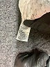 Melissa Odabash Gray Casual Dress Size S - photo 8