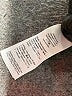 J.Crew 100% Cupro Animal Print Teal Casual Skirt Size S - photo 6