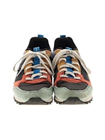 Merrell Sneakers (view 2)