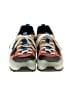Merrell Color Block Red Sneakers Size 7 1/2 - photo 2