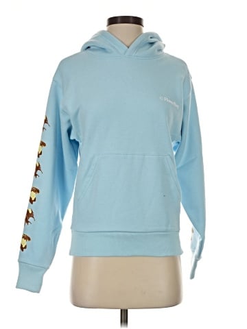 GOLF Sweatshirt (view 1)