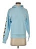 GOLF Blue Sweatshirt Size XS - photo 1