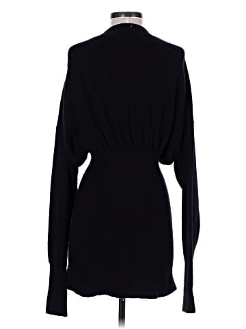 Alexander Wang Cardigan (view 2)