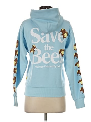 GOLF Sweatshirt (view 2)