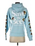 GOLF Blue Sweatshirt Size XS - photo 2