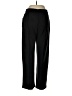 Yogalicious Black Track Pants Size M - photo 2