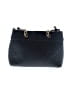 Tory Burch Black Leather Crossbody Bag One size - photo 3