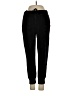 Express One Eleven Black Casual Pants Size S - photo 1