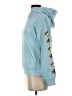 GOLF Blue Sweatshirt Size XS - photo 5