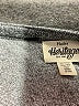 Heritage Gray Long Sleeve Blouse Size XS - photo 7