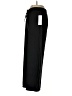 Yogalicious Black Track Pants Size M - photo 5