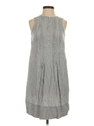 Sonoma Goods for Life Casual Dress (view 1)