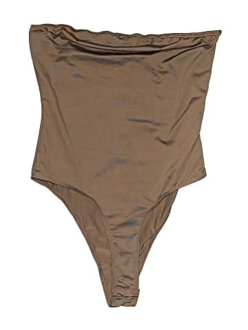 Unbranded Sleeveless Top (view 1)