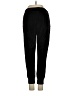 Express One Eleven Black Casual Pants Size S - photo 2