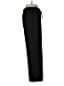 Yogalicious Black Track Pants Size M - photo 4