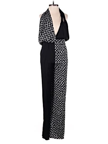 Diane von Furstenberg Jumpsuit (view 1)