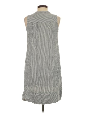 Sonoma Goods for Life Casual Dress (view 2)