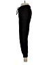 Express One Eleven Black Casual Pants Size S - photo 5