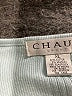 Chaus Blue Sleeveless T-Shirt Size XL - photo 7