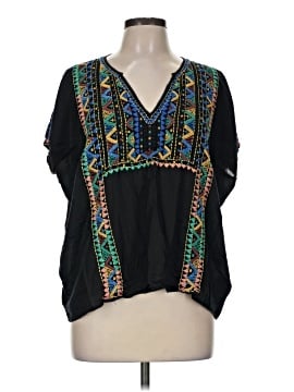 Love Sam Short Sleeve T-Shirt (view 1)