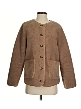 Nine West Coat (view 1)