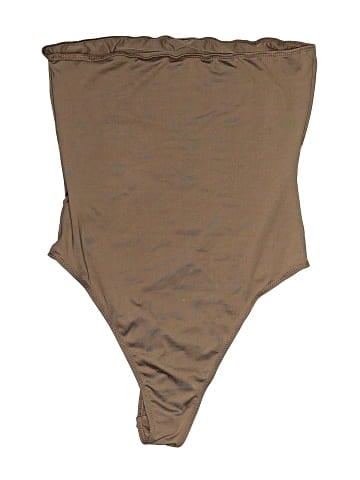 Unbranded Sleeveless Top (view 2)