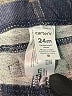 Carter's 100% Cotton Blue Casual Pants 18-24 MO / 24 MO - photo 3